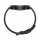 Samsung Galaxy Watch9 44mm Grafitowy - 1549469 - zdjęcie 5